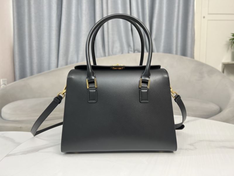 Christian Dior Other Bags